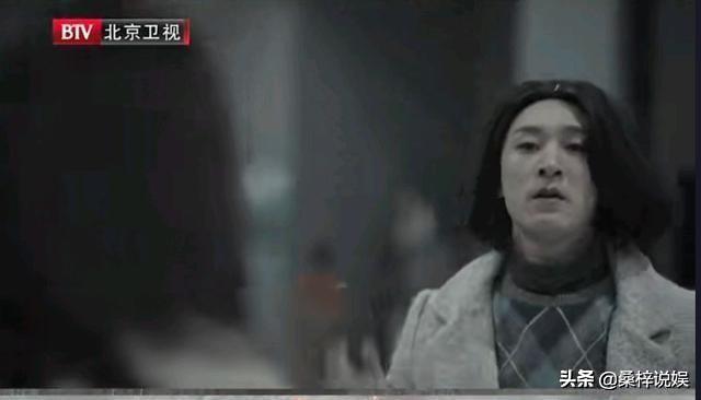 汤镇宗老婆:《平凡的世界》里的润叶、秀莲、晓霞，你更愿意选谁做老婆