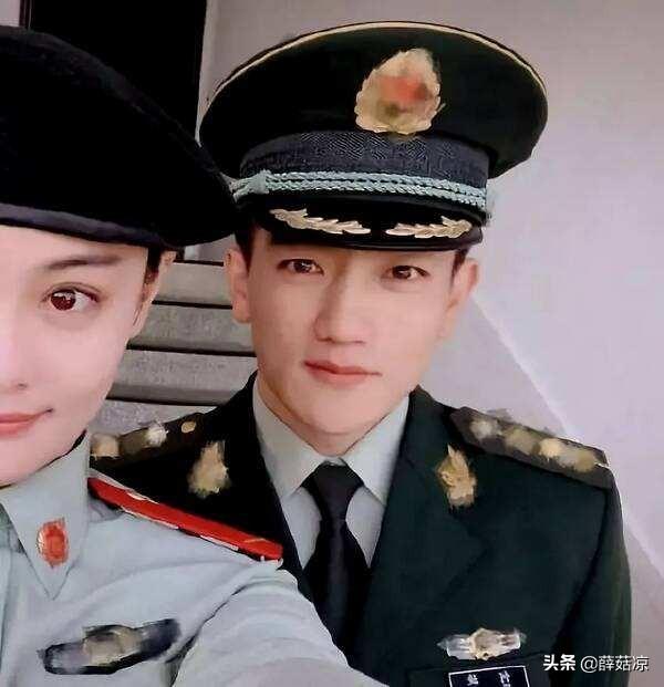 宇宙夫妇:你觉得王鸥怎么样她在《我们相爱吧》能不能洗白