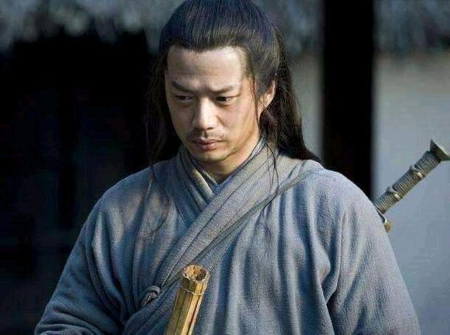 有没有投资小利润大的小买卖？