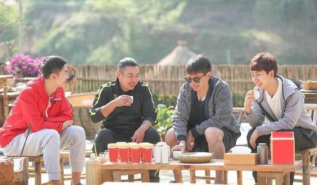 彭昱畅体重:彭昱畅和秦俊杰都饰演过真人版的龙马，谁更接近动漫版