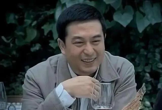 宋思明:你怎样看待《蜗居》中宋思明这个角色？