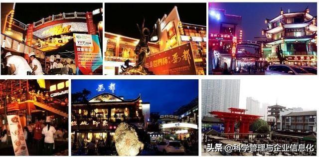 成都哪里最好玩？有何旅游攻略分享呢？:三岔湖长岛天堂洲际酒店 第2张