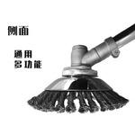 水果大战害虫:有些水果外面完好无损，里面的虫子是怎么“长”出来的？