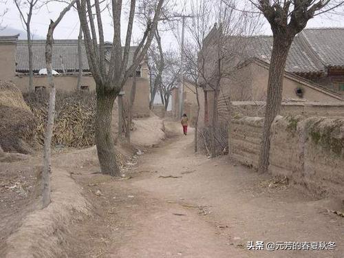 成功案例英语:您好，请问有专科生考研成功的吗