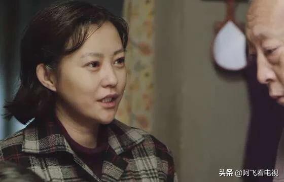 润娥:假如你是傻柱，你会选择秦淮茹还是娄晓娥呢