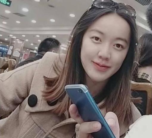 宋仲基爸爸发声:南京女生被男友谋害，事发后还和其父亲一起报案是否要罪加一等？