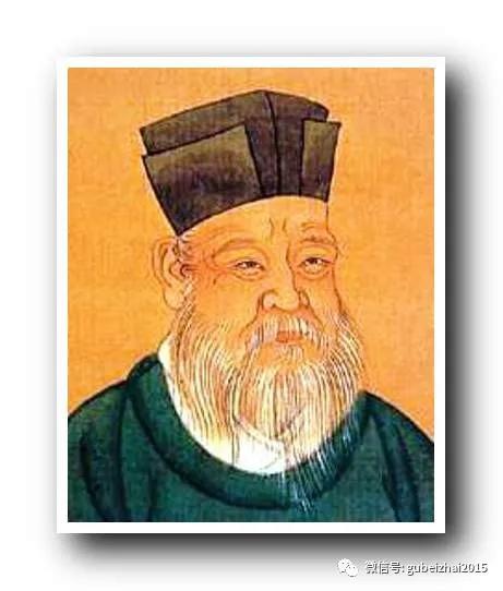 朱熹的简介:请问关于福建有什么诗歌介绍？
