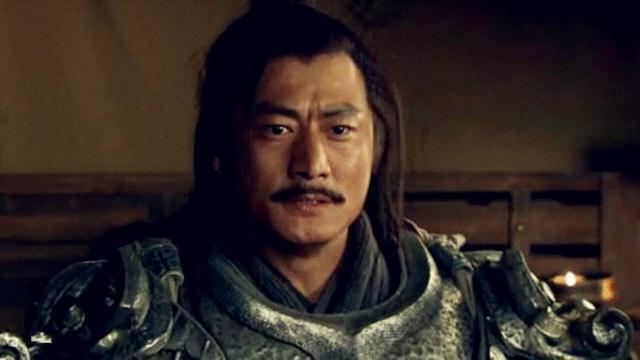 刘邦手下的大将:项羽大将龙且是怎样败在韩信手下的？