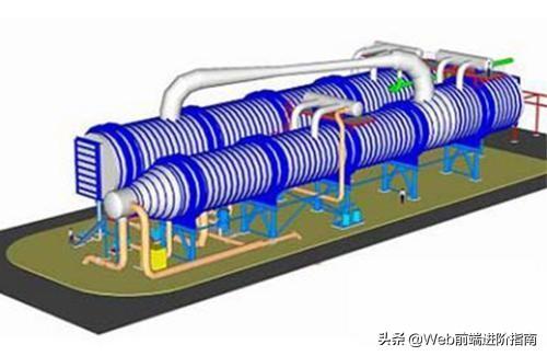 海水降温工作:海水缸降温 目前人类的海水淡化技术能解决水资源紧张的问题吗？