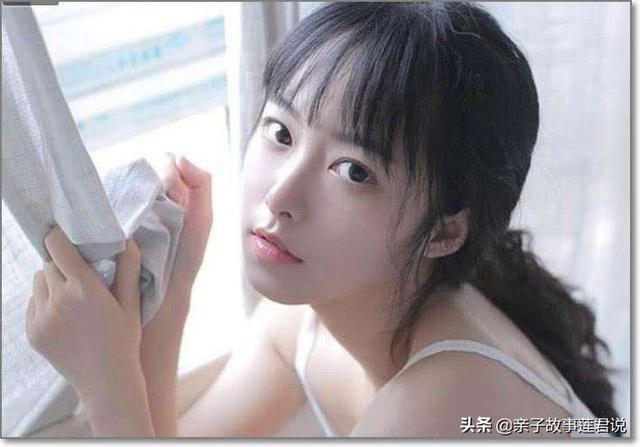 李双江的学生:学生和老师当情侣是种什么体验