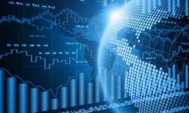 什么是企业数字化转型？插图1