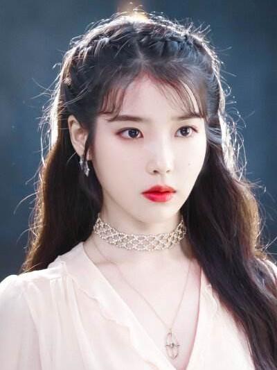 金钟国侄女:快手上的熙宝你喜欢吗为什么