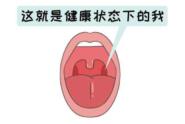 头条问答 扁桃体经常发炎怎么办 耳鼻喉杨大夫课堂的回答 0赞