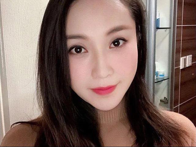 乔杉老婆:和明星住一个小区是种什么体验？