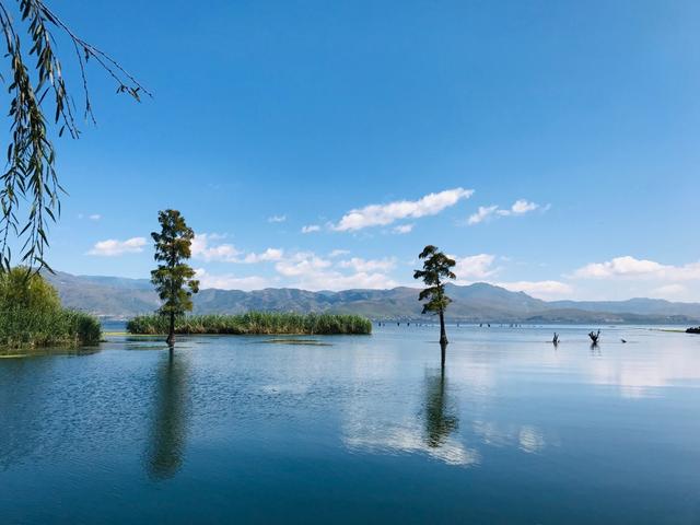 国内旅游哪里好玩又便宜,五大最便宜的旅游城市有哪些？