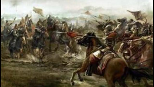 汉高祖:你认为汉高祖刘邦是什么样的一个人？