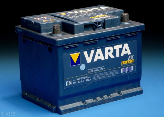 电动车电池不行了，是换锂电好，还是去以旧换新？插图23