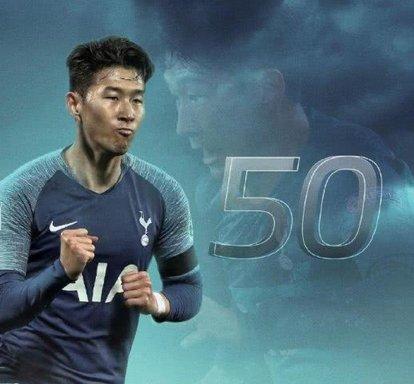 头条问答 21世纪以来 个人能力最强的亚洲足球运动员是谁 为什么 11个回答