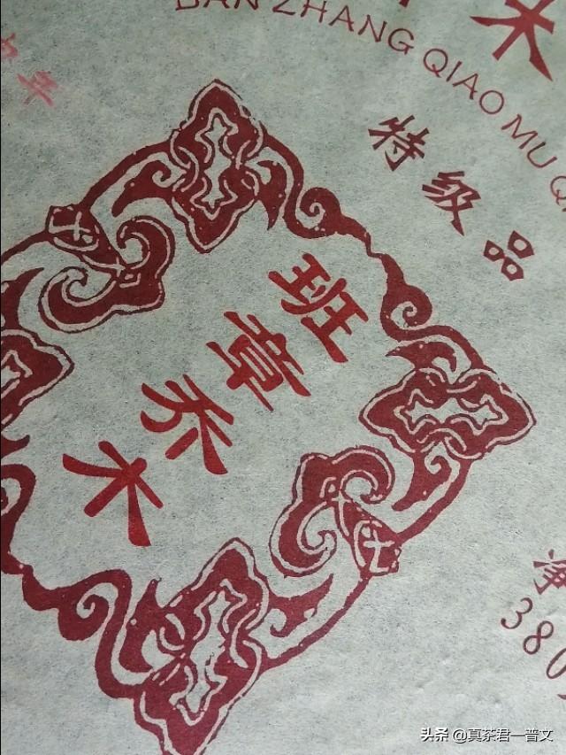 松鼠猴能买到吗:在文玩市场花个几百块钱能买到真东西吗？ 松鼠猴多少钱一只