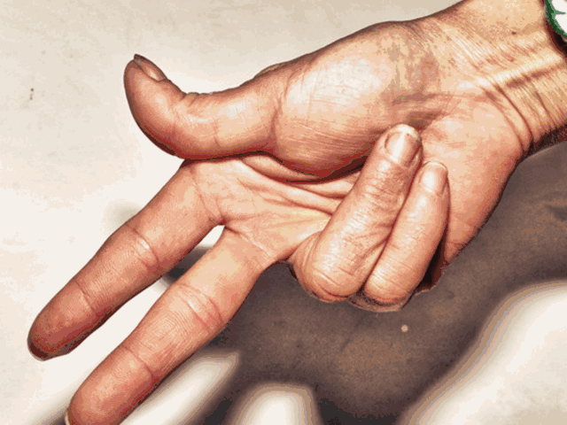 行酒令怎么玩(行酒令怎么玩五魁首)