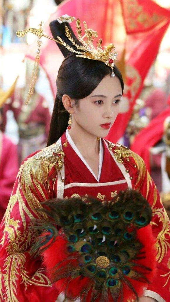 完颜亮:金完颜亮迁都，有何历史影响？