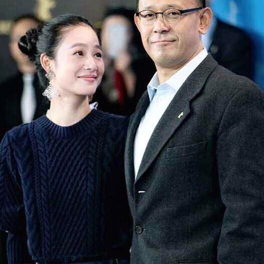 吴京谢楠结婚:谢楠给吴京的结婚七周年纪念礼物有何用意？