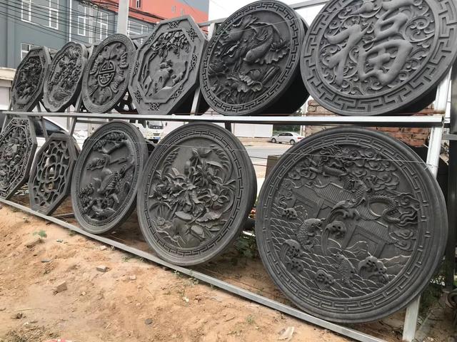 一个人开个什么店能挣钱？