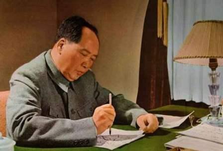 宋英杰老婆:你有哪些非常感动人的小故事