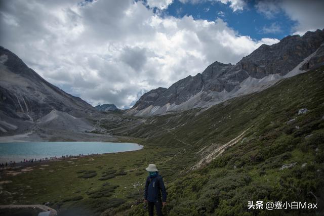 稻城亚丁,有谁去过稻城亚丁，那边怎么样？