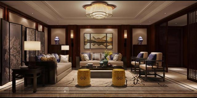 家住别墅是什么样的感觉？插图4