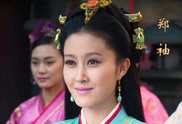 郑袖结局:芈月传魏美人是怎么死的结局是什么？