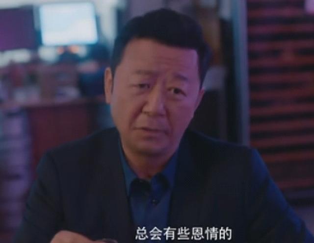 郭涛个人资料:如何看待郭涛新书《父亲的力量》里关于女性的论点