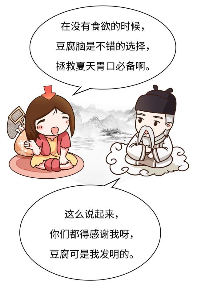 另类傻妹重口味:大家有什么好看，有意思的电视剧可以推荐