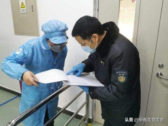 南京苏康码二维码:盐城彩民中了3293万，南京疫情，他怎么去领奖？