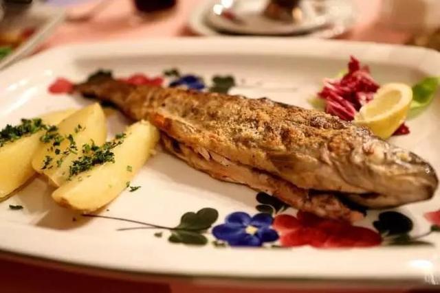 你去过哪些非常小众却又特别美的景点？插图173