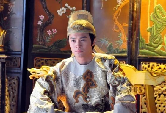 唐太宗为什么要耗费大量的人财物力去远征高丽？