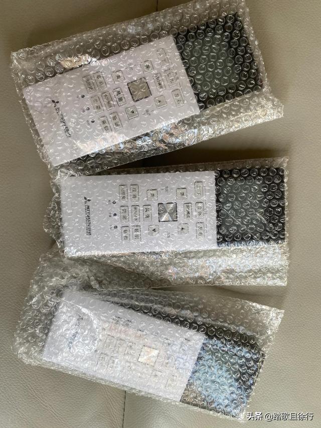深圳碎尸案:杀人碎尸案件有些什么样的共同特点