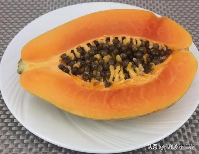 产妇 通草鲫鱼汤:产妇可以喝通草鲫鱼汤吗 即鱼怎么做即鱼汤怎么做下奶？