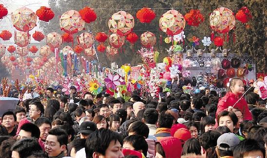 钱币市场滴水滚珠局:50岁，开始攒钱，会晚吗？