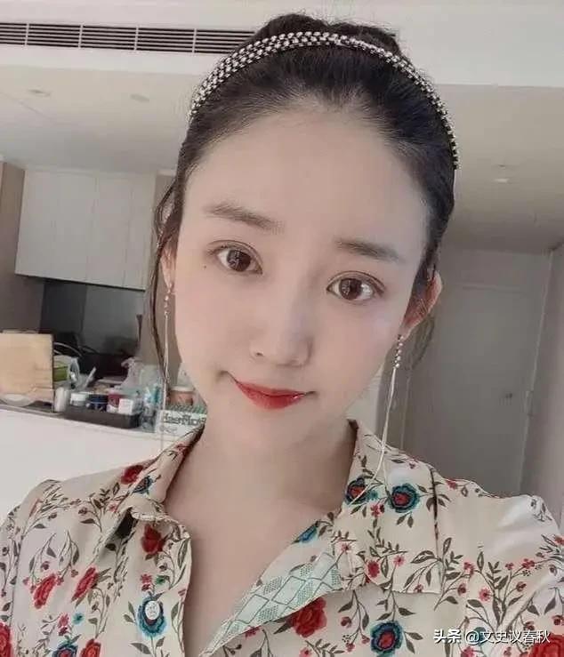 成都黑帽门吴施蒙:从成都吴某蒙到绿地张某婷，这个世界还有爱情吗？