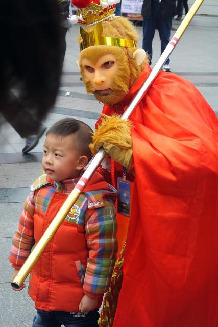 博狗官方haobc:古语：天圆地方，为啥吕布的方天画戟不叫圆天画戟或者方地画戟？ 博狗官方bg001