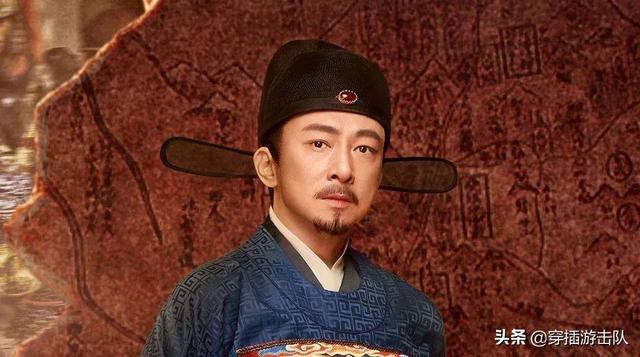 蒋介石曾孙:古代中国人的“名字”究竟有多少学问？