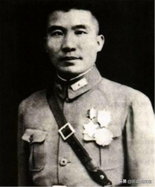 李新良简历:烟台市最具有影响力的人是谁？