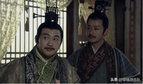 胡东老婆:六安为什么不叫七安、八安？