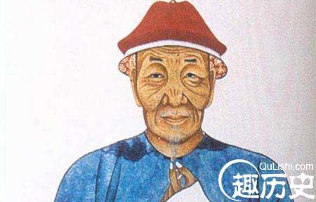 古代哪位大文豪:你们最喜欢哪个古代文豪？