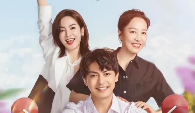 婆婆妈妈综艺在哪看:如何评价综艺《婆婆和妈妈》？