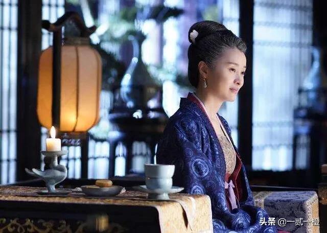 两宋后宫外戚对宋朝影响有限,但真宗刘后曹后等都对朝政有影响？