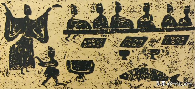 古代喝什么酒能体现出身份来？