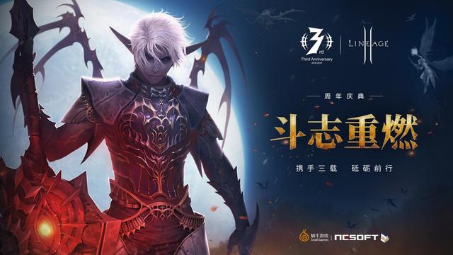 在手机十大耐玩单机游戏中,哪一款的表现最为出众？