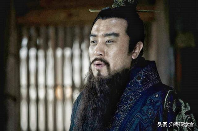 李安逸:在职场，是应该狼性还是佛性？